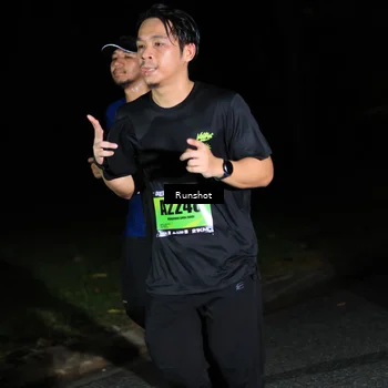 Runner Photo 5423248