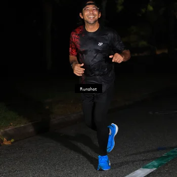 Runner Photo 5423251