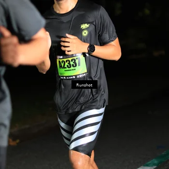Runner Photo 5423252