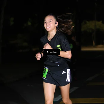 Runner Photo 5423273