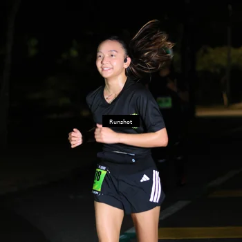 Runner Photo 5423279
