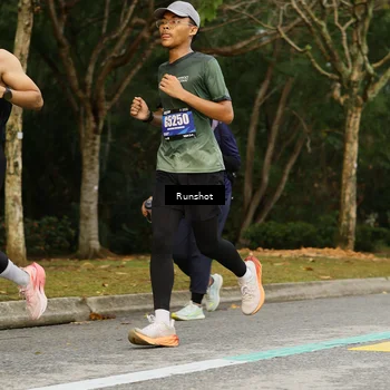 Runner Photo 5423285