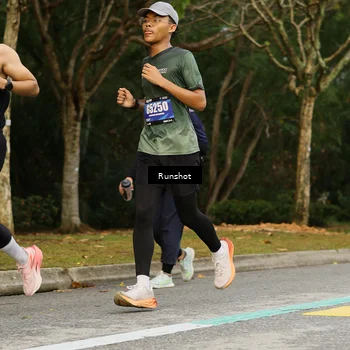 Runner Photo 5423286