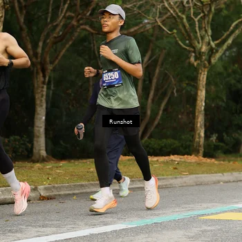 Runner Photo 5423287