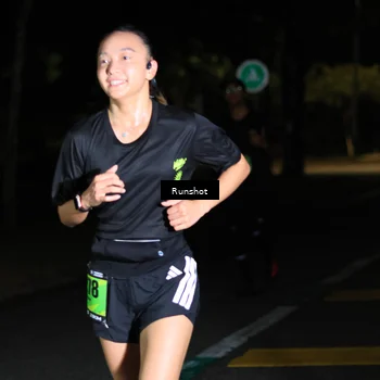 Runner Photo 5423291
