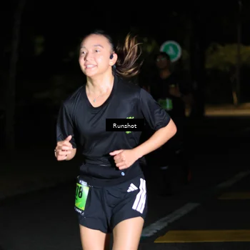 Runner Photo 5423292