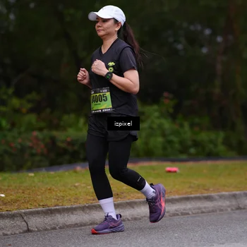 Runner Photo 5423293