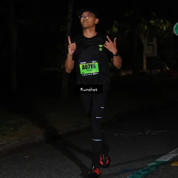 Runner Photo 5423295