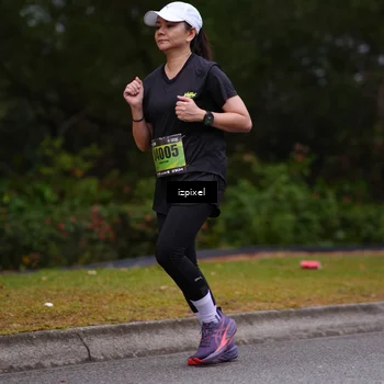 Runner Photo 5423302