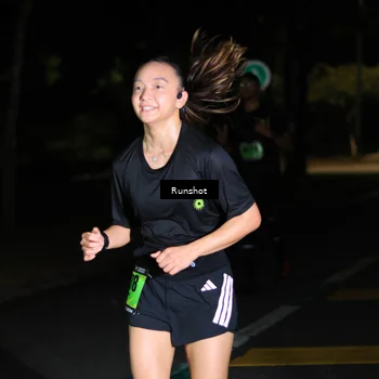 Runner Photo 5423312