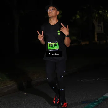 Runner Photo 5423313