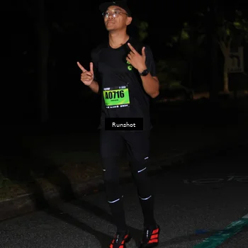Runner Photo 5423315