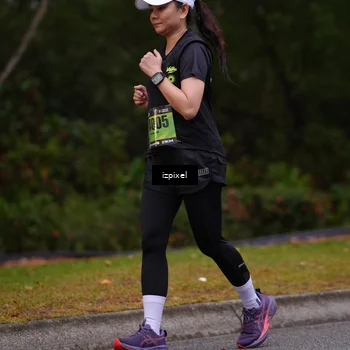 Runner Photo 5423330