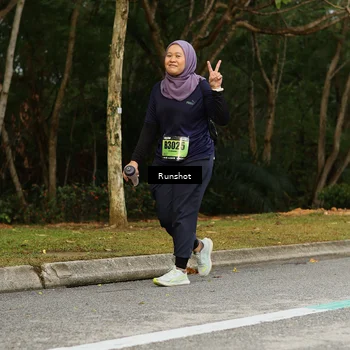 Runner Photo 5423337