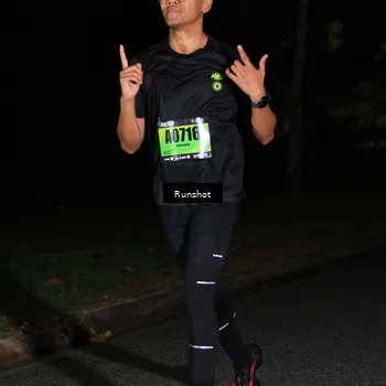 Runner Photo 5423339