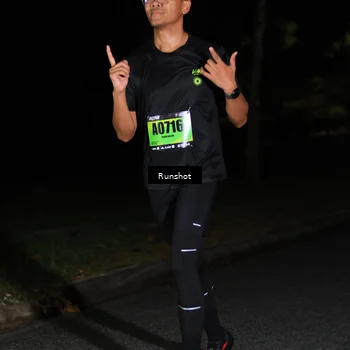 Runner Photo 5423343