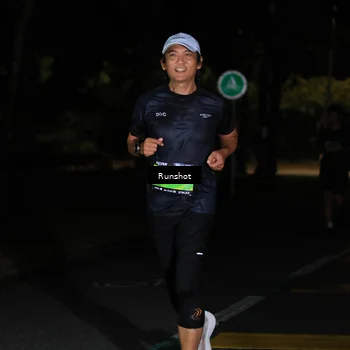 Runner Photo 5423344