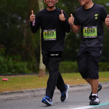 Runner Photo 5423346