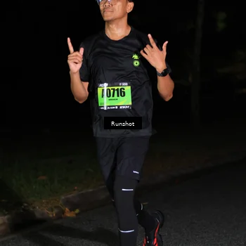 Runner Photo 5423347