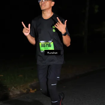 Runner Photo 5423349