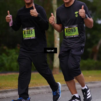 Runner Photo 5423350