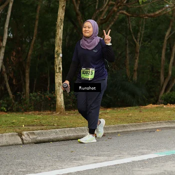 Runner Photo 5423351