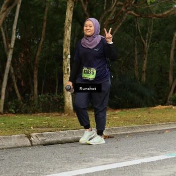 Runner Photo 5423352