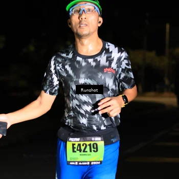 Runner Photo 5423359