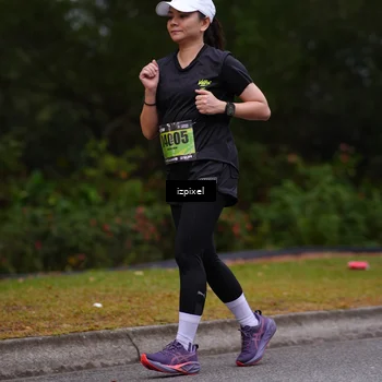 Runner Photo 5423360