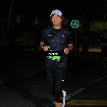 Runner Photo 5423372