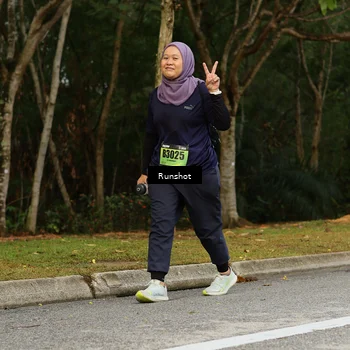 Runner Photo 5423376