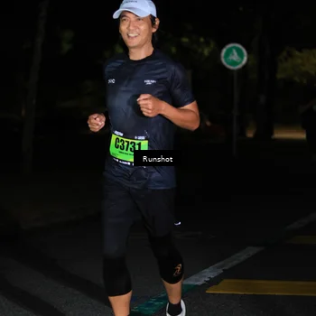 Runner Photo 5423388