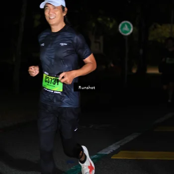 Runner Photo 5423390