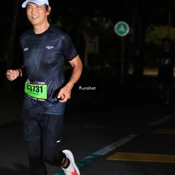 Runner Photo 5423391