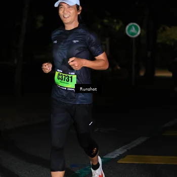 Runner Photo 5423392