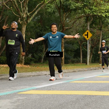 Runner Photo 5423400