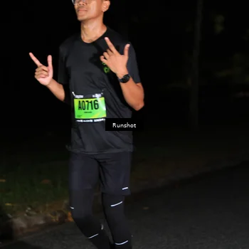 Runner Photo 5423409