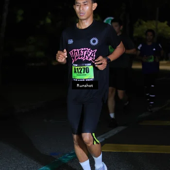 Runner Photo 5423411