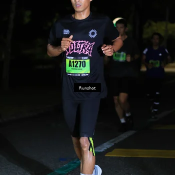Runner Photo 5423413