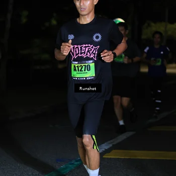 Runner Photo 5423416