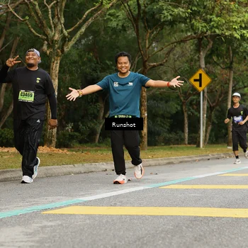 Runner Photo 5423421