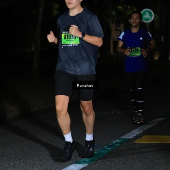 Runner Photo 5423434
