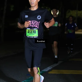 Runner Photo 5423436