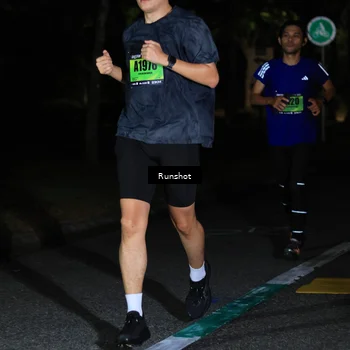 Runner Photo 5423439