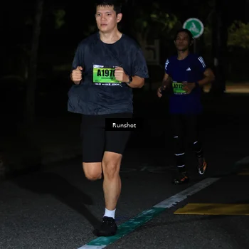 Runner Photo 5423440