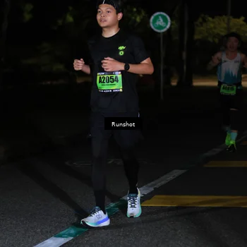 Runner Photo 5423487
