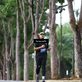 Runner Photo 5423505