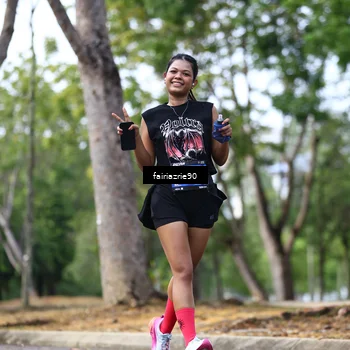 Runner Photo 5423519