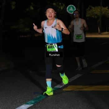 Runner Photo 5423535