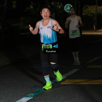 Runner Photo 5423537